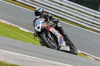 PJ-Motorsport-Photography-2020;anglesey;brands-hatch;cadwell-park;croft;donington-park;enduro-digital-images;event-digital-images;eventdigitalimages;mallory;no-limits;oulton-park;peter-wileman-photography;racing-digital-images;silverstone;snetterton;trackday-digital-images;trackday-photos;vmcc-banbury-run;welsh-2-day-enduro